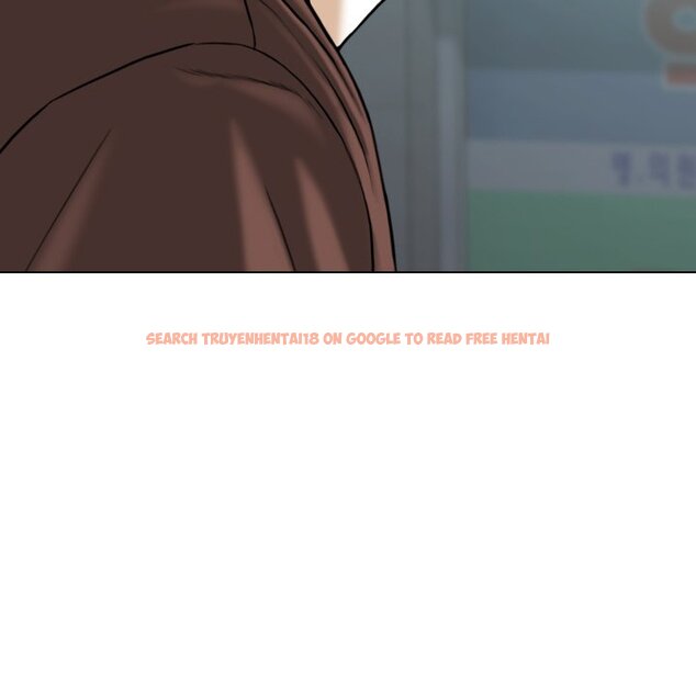 Read Hentai Image 128 471 in comic Only You - Chapter 26 - www.hentaitnt.net