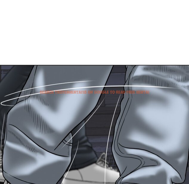 Read Hentai Image 129 471 in comic Only You - Chapter 26 - www.hentaitnt.net