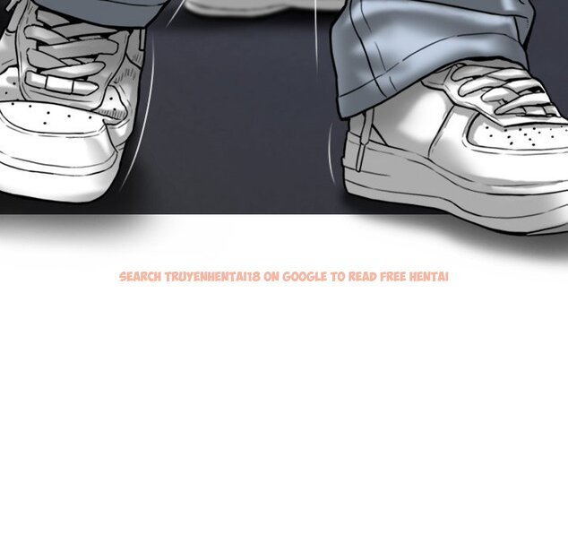 Read Hentai Image 130 471 in comic Only You - Chapter 26 - www.hentaitnt.net