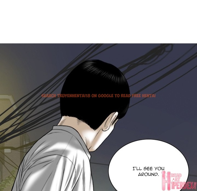 Read Hentai Image 131 471 in comic Only You - Chapter 26 - www.hentaitnt.net