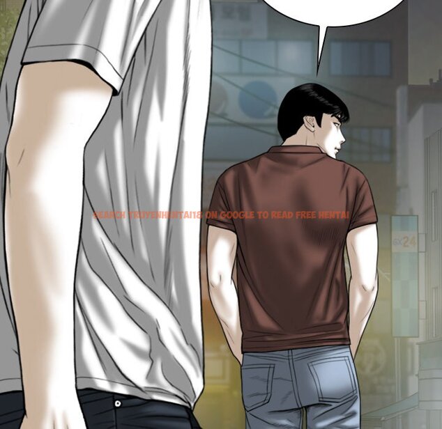 Read Hentai Image 132 471 in comic Only You - Chapter 26 - www.hentaitnt.net