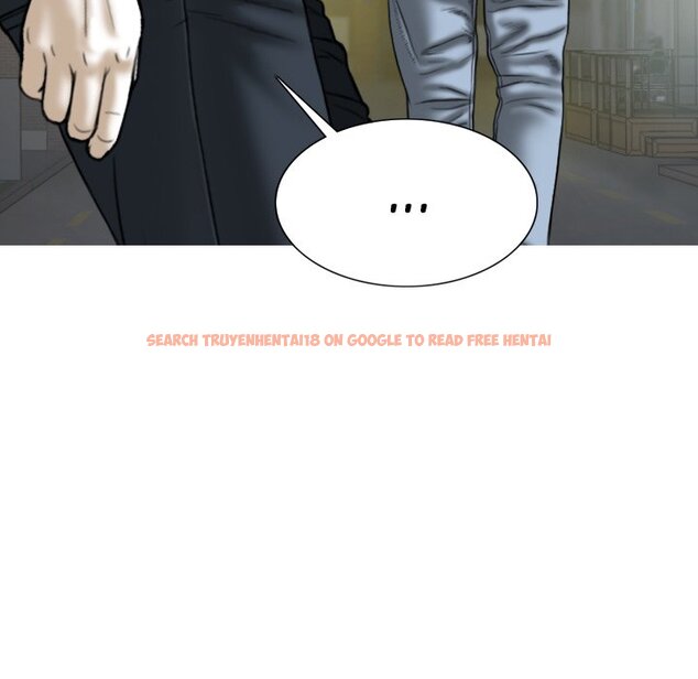 Read Hentai Image 133 471 in comic Only You - Chapter 26 - www.hentaitnt.net