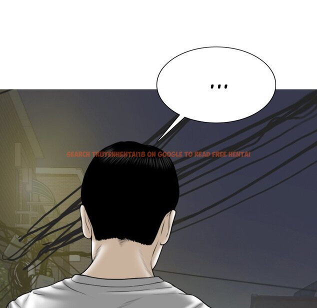 Read Hentai Image 134 471 in comic Only You - Chapter 26 - www.hentaitnt.net