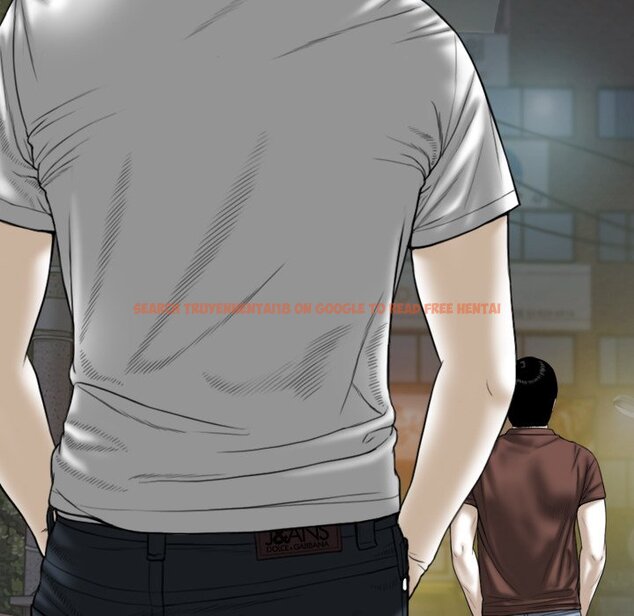 Read Hentai Image 135 471 in comic Only You - Chapter 26 - www.hentaitnt.net