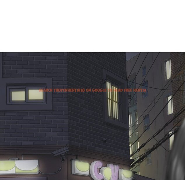 Read Hentai Image 137 471 in comic Only You - Chapter 26 - www.hentaitnt.net