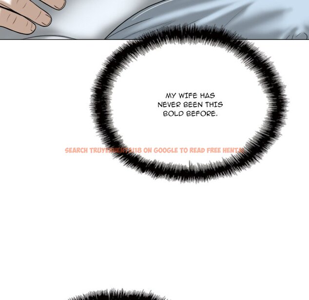 Read Hentai Image 14 467 in comic Only You - Chapter 26 - www.hentaitnt.net