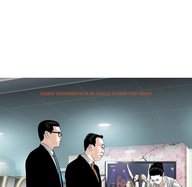 Read Hentai Image 140 471 in comic Only You - Chapter 26 - www.hentaitnt.net