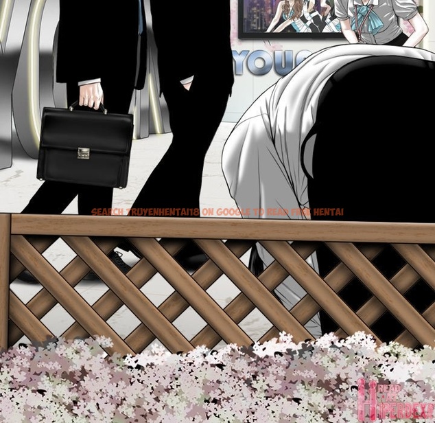 Read Hentai Image 141 471 in comic Only You - Chapter 26 - www.hentaitnt.net