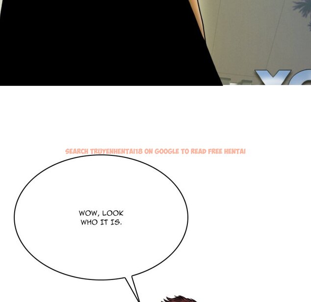 Read Hentai Image 144 471 in comic Only You - Chapter 26 - www.hentaitnt.net