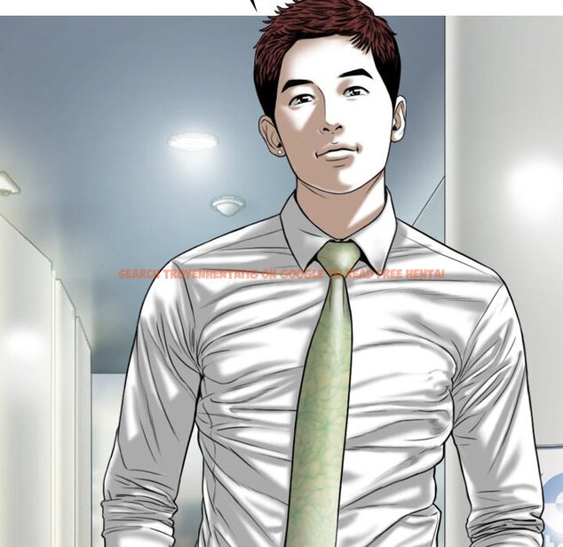 Read Hentai Image 145 471 in comic Only You - Chapter 26 - www.hentaitnt.net