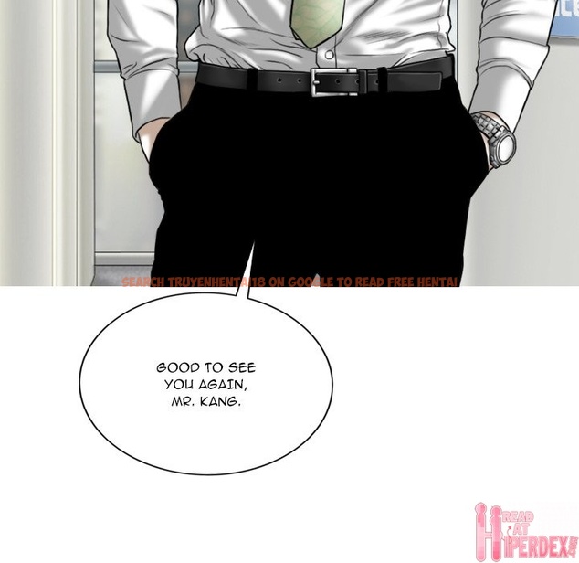 Read Hentai Image 146 471 in comic Only You - Chapter 26 - www.hentaitnt.net