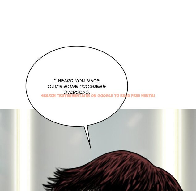Read Hentai Image 147 471 in comic Only You - Chapter 26 - www.hentaitnt.net
