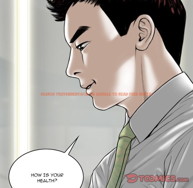 Read Hentai Image 148 471 in comic Only You - Chapter 26 - www.hentaitnt.net