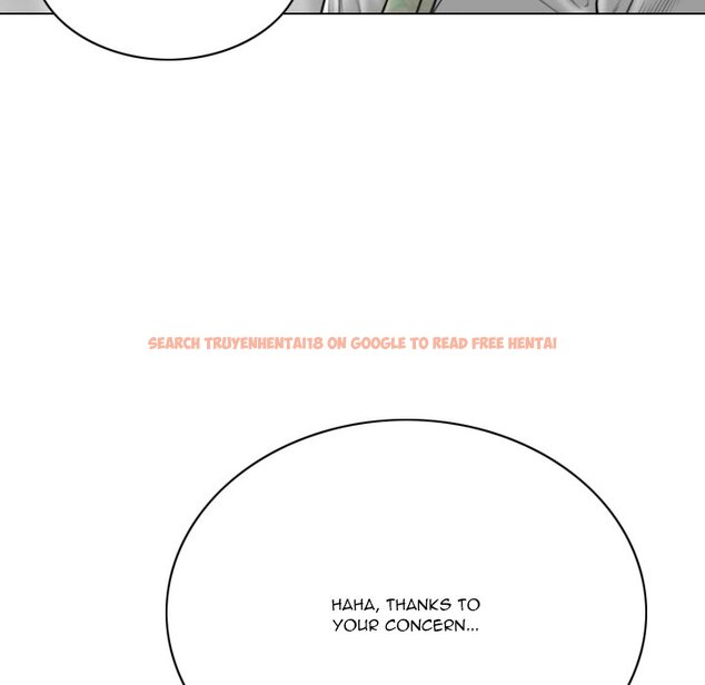 Read Hentai Image 149 471 in comic Only You - Chapter 26 - www.hentaitnt.net