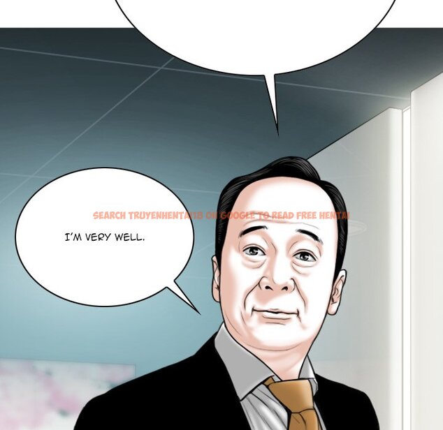 Read Hentai Image 150 471 in comic Only You - Chapter 26 - www.hentaitnt.net