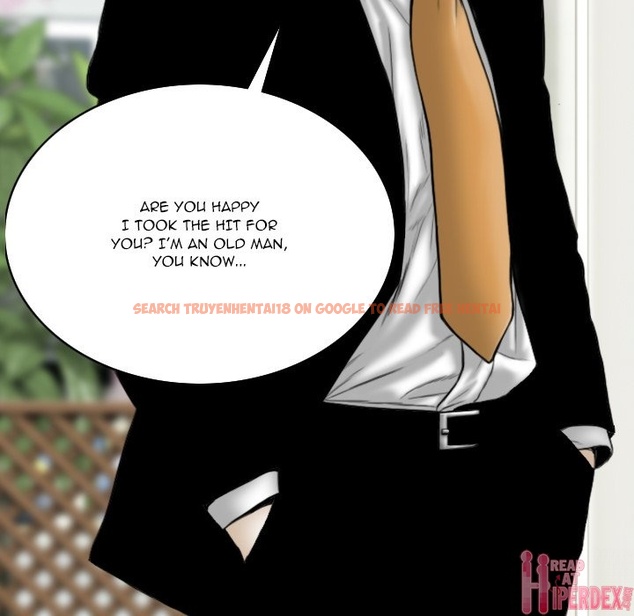 Read Hentai Image 151 471 in comic Only You - Chapter 26 - www.hentaitnt.net
