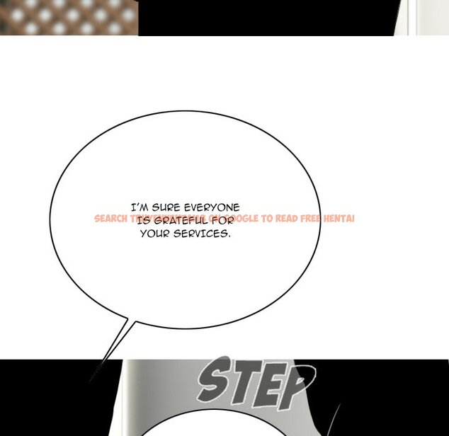 Read Hentai Image 152 471 in comic Only You - Chapter 26 - www.hentaitnt.net
