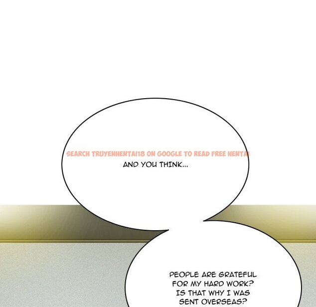 Read Hentai Image 154 471 in comic Only You - Chapter 26 - www.hentaitnt.net