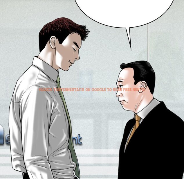 Read Hentai Image 155 471 in comic Only You - Chapter 26 - www.hentaitnt.net