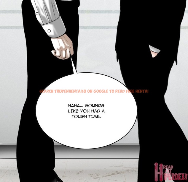 Read Hentai Image 156 471 in comic Only You - Chapter 26 - www.hentaitnt.net