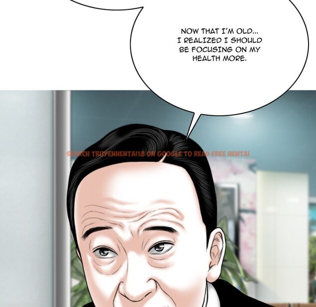 Read Hentai Image 158 471 in comic Only You - Chapter 26 - www.hentaitnt.net