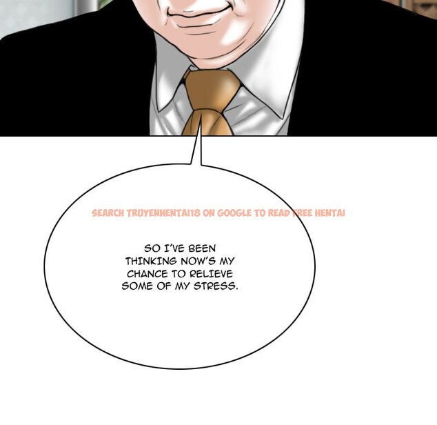 Read Hentai Image 159 471 in comic Only You - Chapter 26 - www.hentaitnt.net