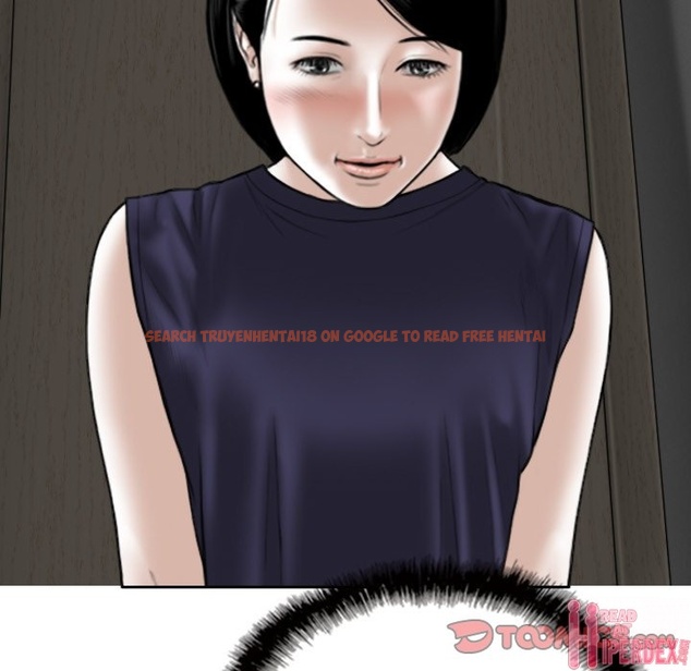 Read Hentai Image 16 467 in comic Only You - Chapter 26 - www.hentaitnt.net