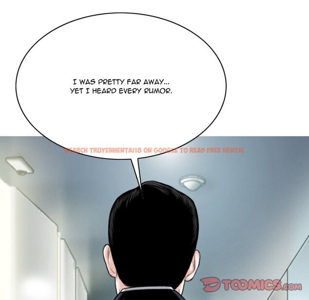 Read Hentai Image 160 471 in comic Only You - Chapter 26 - www.hentaitnt.net