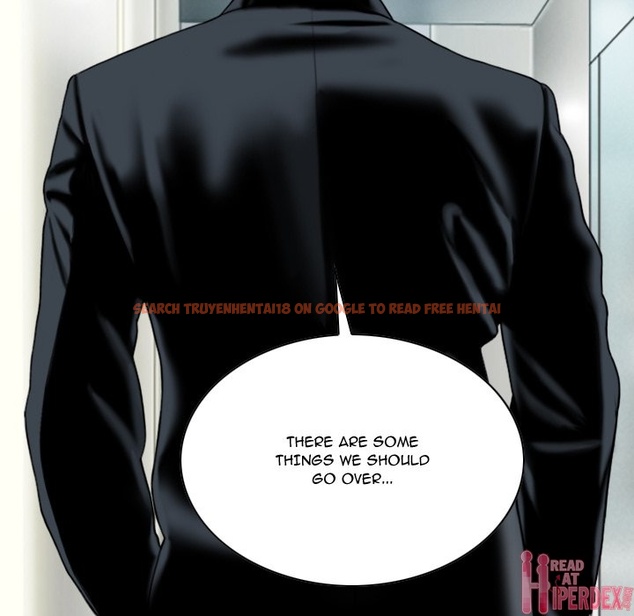 Read Hentai Image 161 471 in comic Only You - Chapter 26 - www.hentaitnt.net