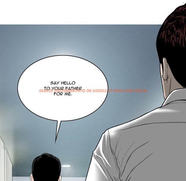 Read Hentai Image 163 471 in comic Only You - Chapter 26 - www.hentaitnt.net