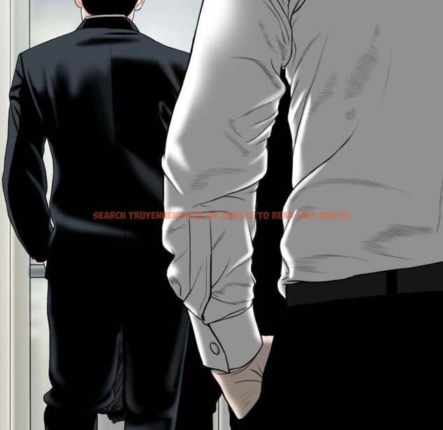 Read Hentai Image 164 471 in comic Only You - Chapter 26 - www.hentaitnt.net