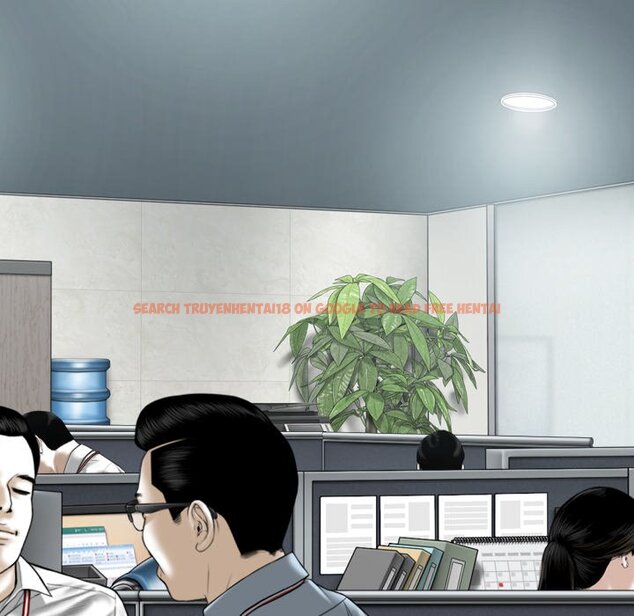 Read Hentai Image 167 474 in comic Only You - Chapter 26 - www.hentaitnt.net