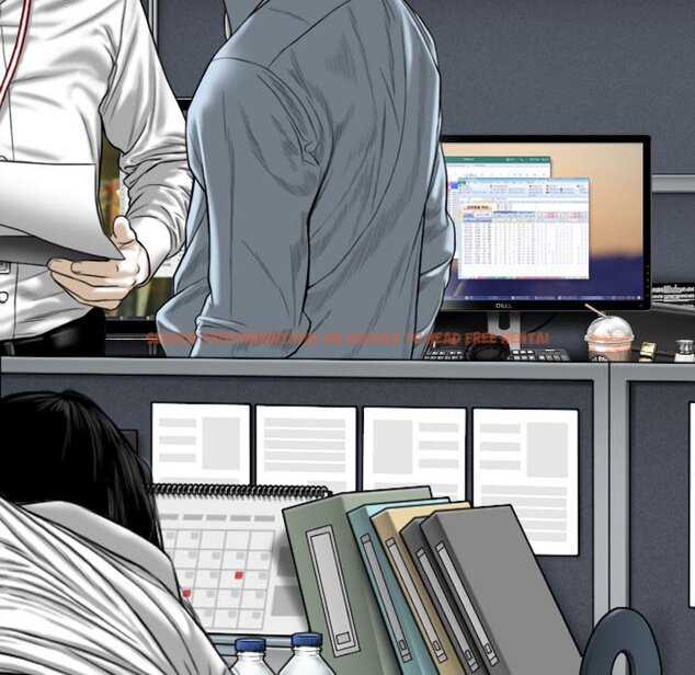 Read Hentai Image 168 474 in comic Only You - Chapter 26 - www.hentaitnt.net