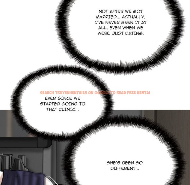 Read Hentai Image 17 467 in comic Only You - Chapter 26 - www.hentaitnt.net