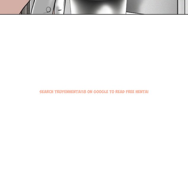 Read Hentai Image 170 474 in comic Only You - Chapter 26 - www.hentaitnt.net