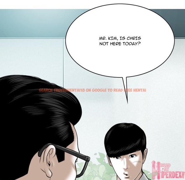Read Hentai Image 171 474 in comic Only You - Chapter 26 - www.hentaitnt.net