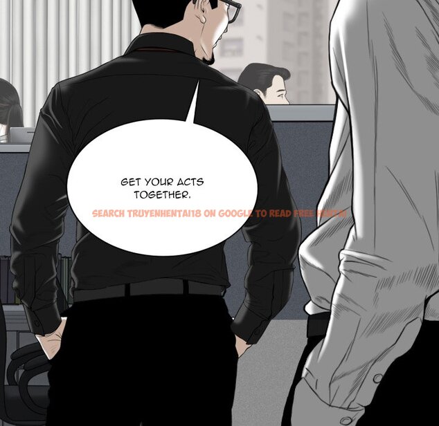 Read Hentai Image 175 474 in comic Only You - Chapter 26 - www.hentaitnt.net