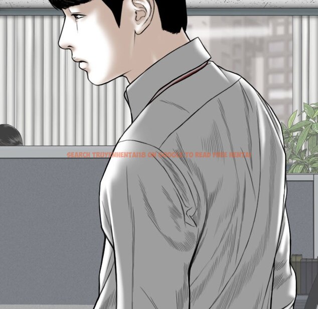 Read Hentai Image 177 475 in comic Only You - Chapter 26 - www.hentaitnt.net