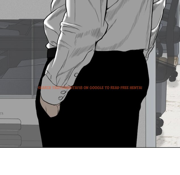 Read Hentai Image 178 475 in comic Only You - Chapter 26 - www.hentaitnt.net