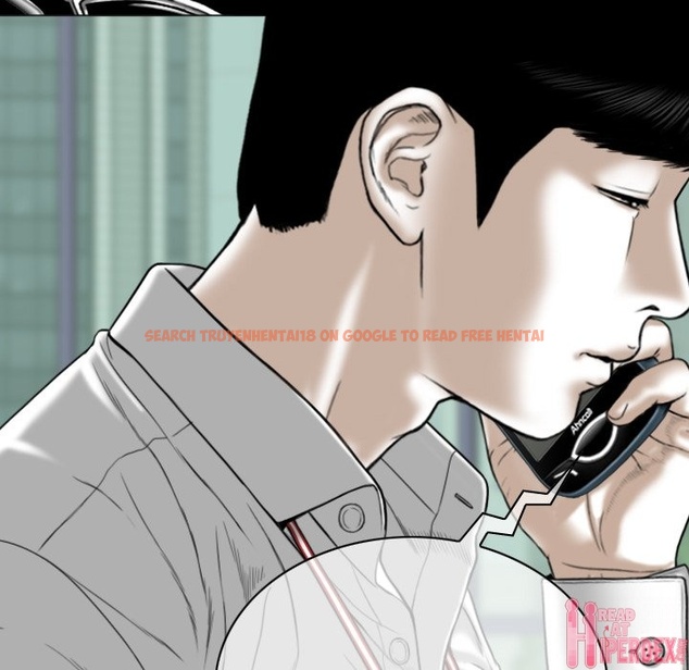 Read Hentai Image 181 475 in comic Only You - Chapter 26 - www.hentaitnt.net