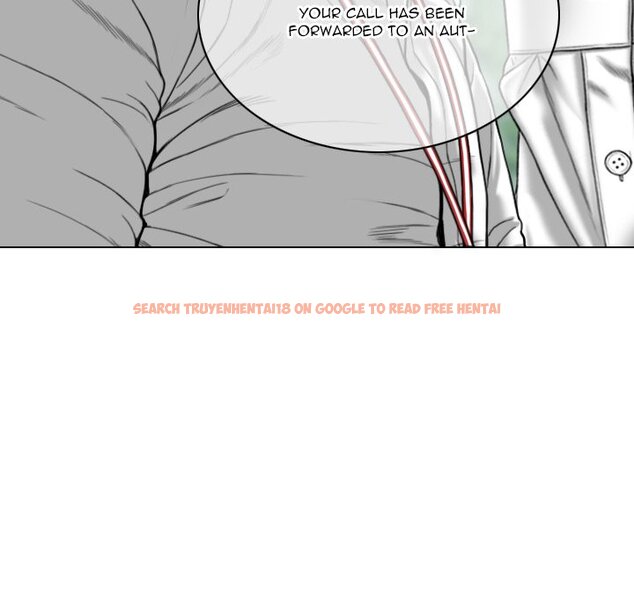 Read Hentai Image 182 475 in comic Only You - Chapter 26 - www.hentaitnt.net