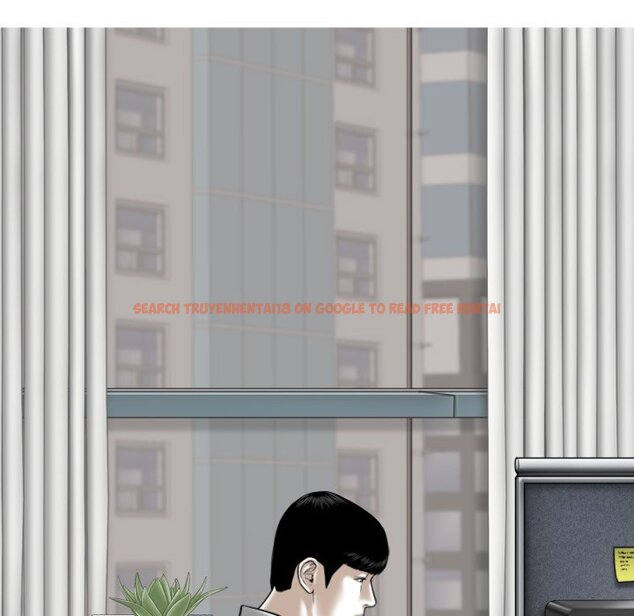 Read Hentai Image 183 475 in comic Only You - Chapter 26 - www.hentaitnt.net