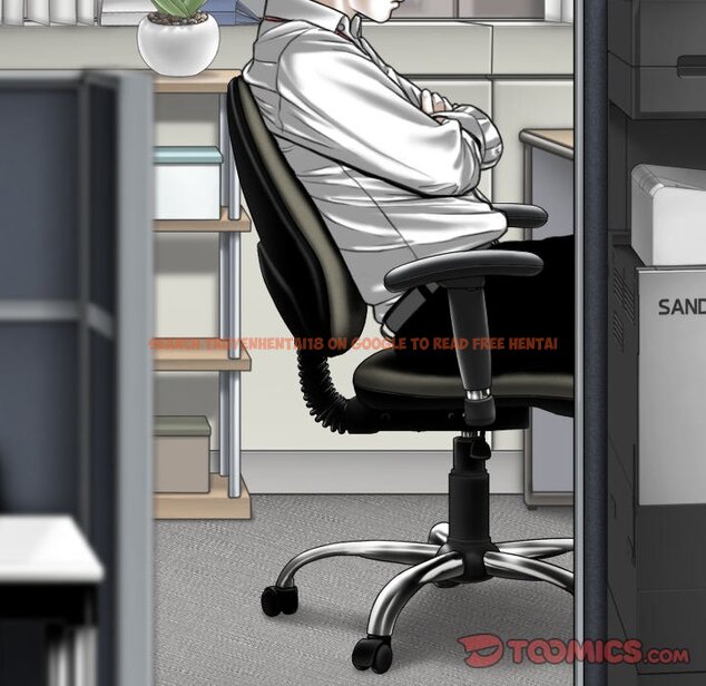 Read Hentai Image 184 475 in comic Only You - Chapter 26 - www.hentaitnt.net