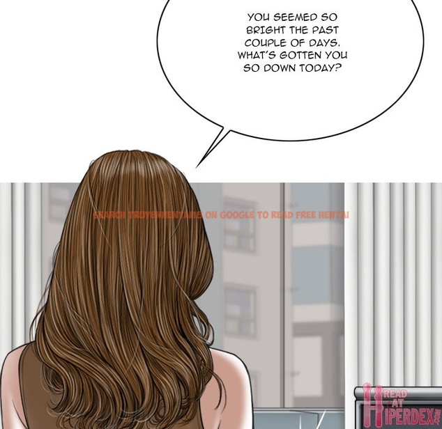 Read Hentai Image 186 475 in comic Only You - Chapter 26 - www.hentaitnt.net