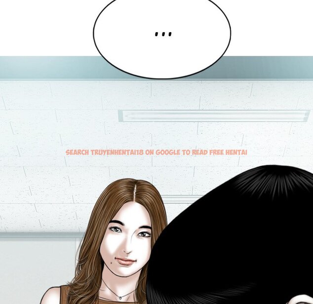 Read Hentai Image 189 475 in comic Only You - Chapter 26 - www.hentaitnt.net