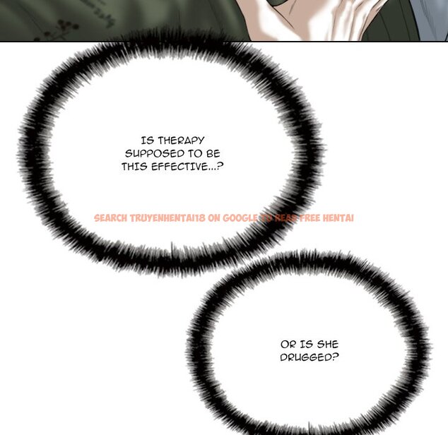 Read Hentai Image 19 467 in comic Only You - Chapter 26 - www.hentaitnt.net