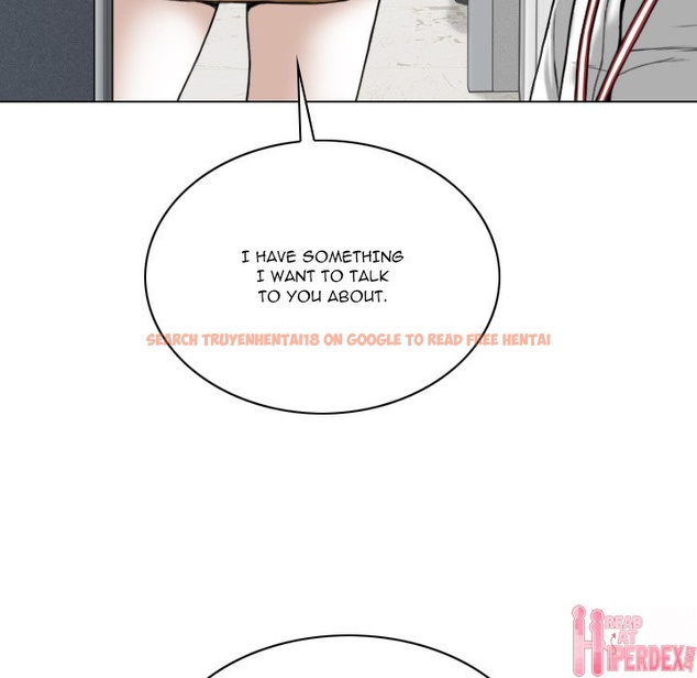 Read Hentai Image 191 475 in comic Only You - Chapter 26 - www.hentaitnt.net