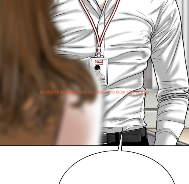 Read Hentai Image 194 475 in comic Only You - Chapter 26 - www.hentaitnt.net