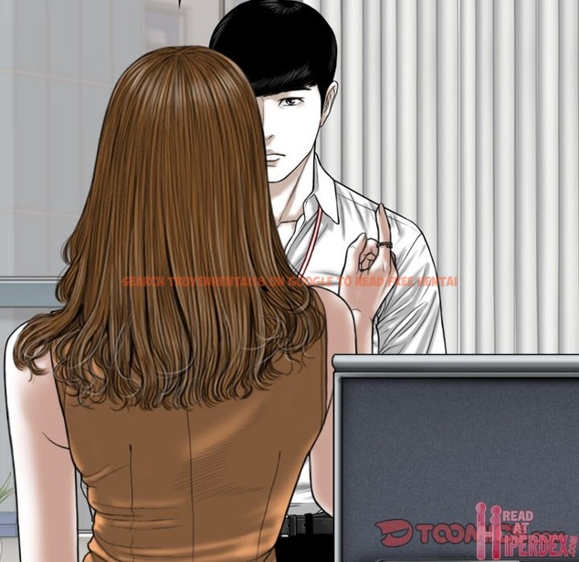Read Hentai Image 196 475 in comic Only You - Chapter 26 - www.hentaitnt.net