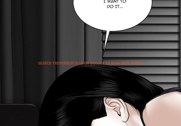 Read Hentai Image 2 467 in comic Only You - Chapter 26 - www.hentaitnt.net